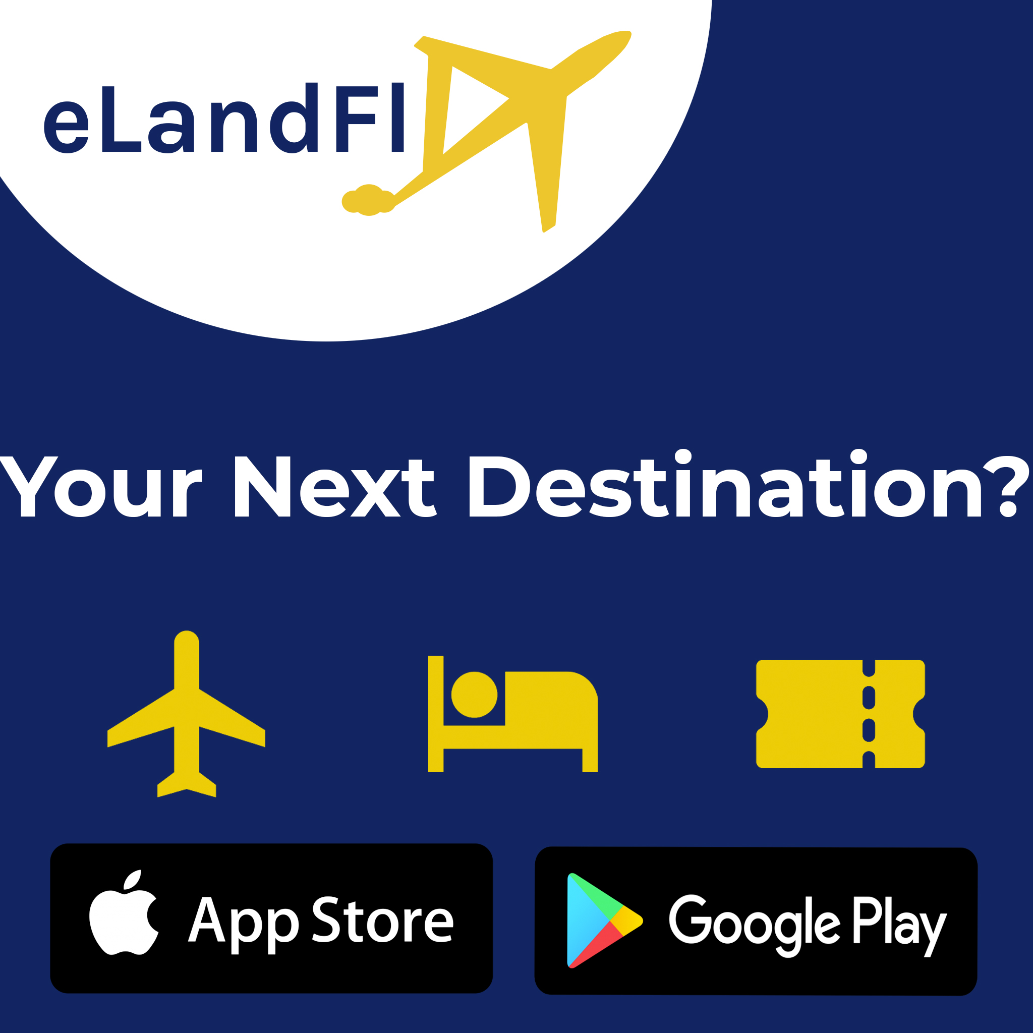 Flight And Hotel Search Engine Cheap Flights ELandFly flight-and-hotel-search-engine-cheap-flights-elandfly